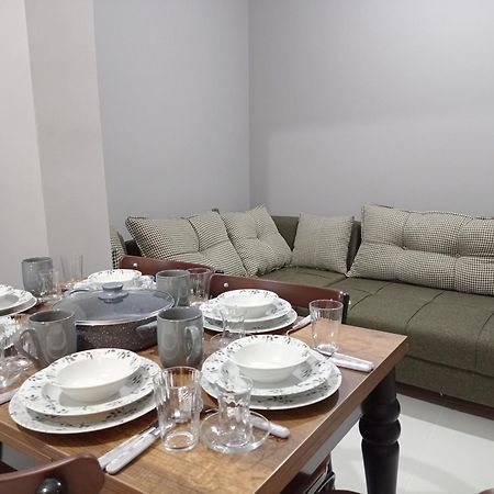 Sweet Hotel In Historical Area Istanbul Bagian luar foto