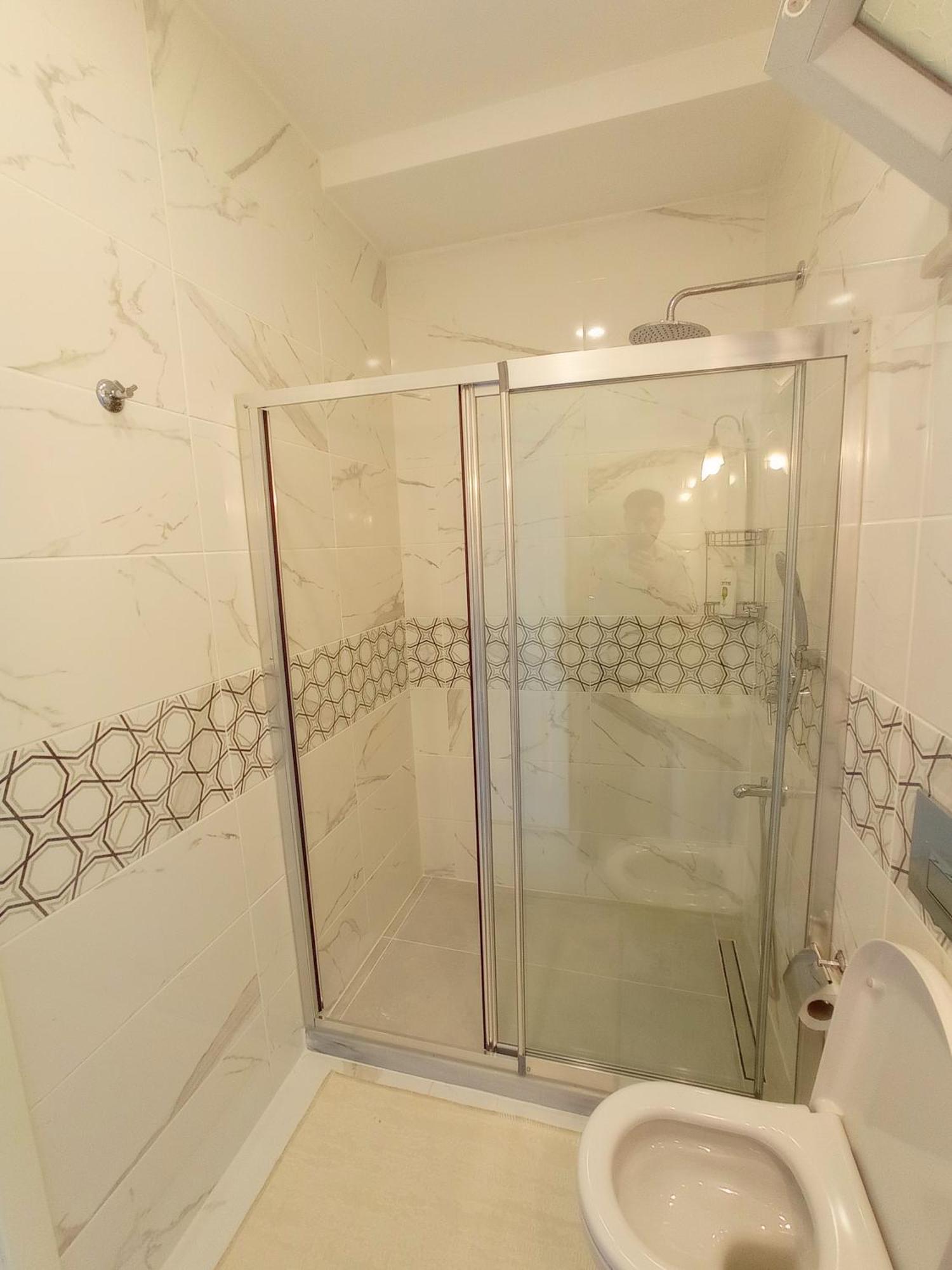 Sweet Hotel In Historical Area Istanbul Bagian luar foto