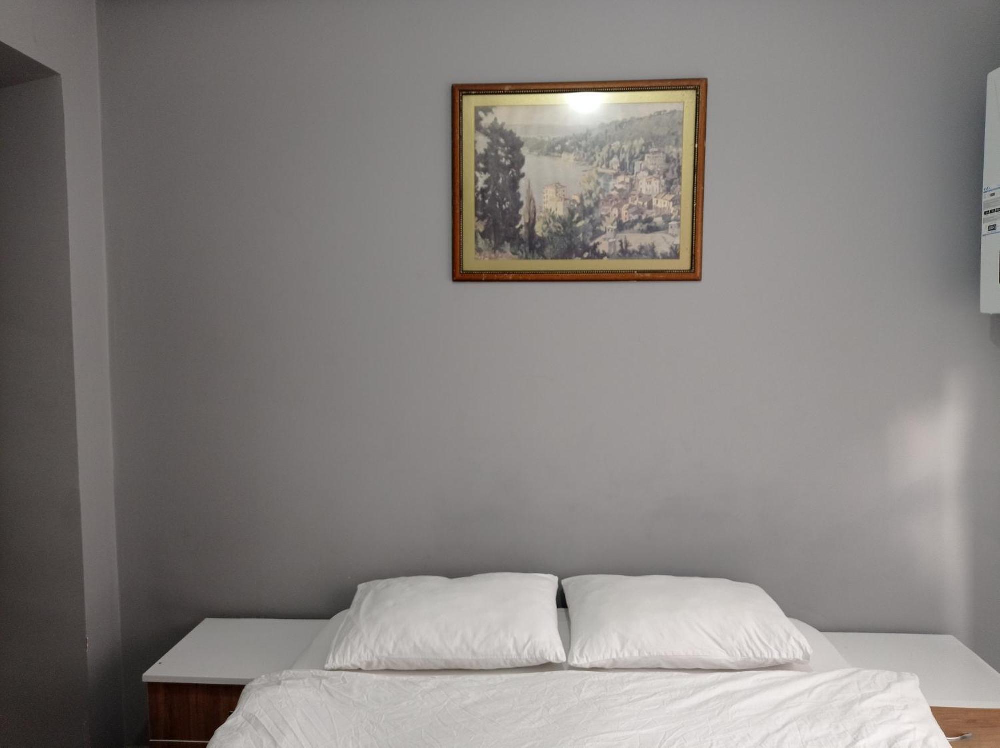 Sweet Hotel In Historical Area Istanbul Bagian luar foto